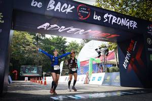 BIB: 
                            <button type="button" onclick="openModal(19537614)" class="btn btn-primary btn-sm float-right btn-popup" data-toggle="modal" data-target=".modal-high-quality">
                        <i class="fas fa-shopping-cart"></i> Add to Cart
                    </button>
                                            <button type="button" onclick="isThisMe(19537614, true)" class="btn btn-success btn-sm float-right btn-popup btn-isme hidden" data-toggle="tooltip" data-placement="bottom" title="นี่คือรูปของคุณใช่ไหม คลิกที่นี่เพื่อเอาเข้าอัลบั้ม">
                        <i class="fas fa-plus"></i> Add to album
                    </button>
                    <button type="button" onclick="isThisMe(19537614, false)" class="btn btn-warning btn-sm float-right btn-popup btn-isnotme hidden">
                        <i class="fas fa-ban"></i> Remove from album
                    </button>